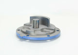 Viking® K Head|Viking® K Head|Viking® K Head