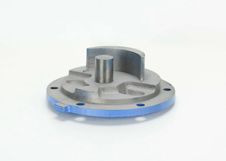 Viking® K Head|Viking® K Head|Viking® K Head