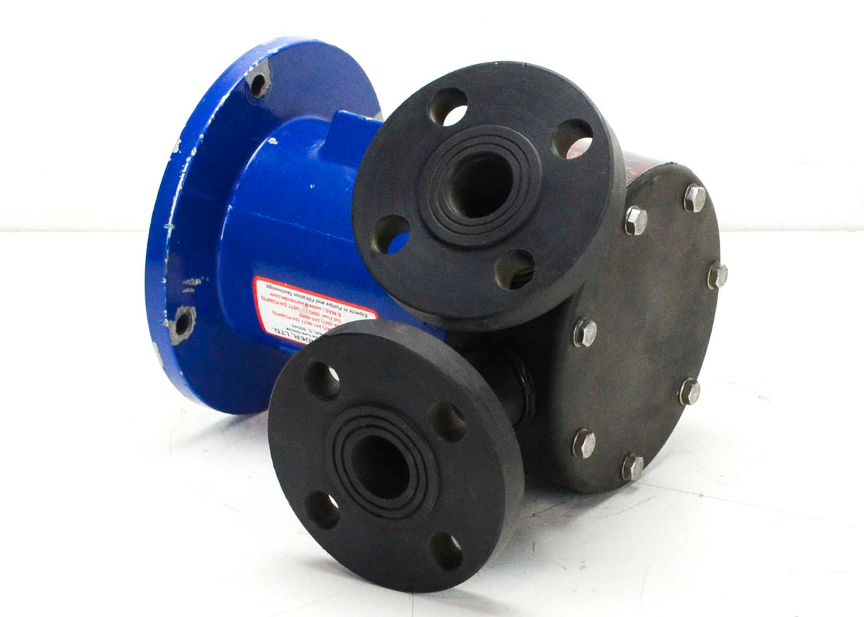 Caster MT5002 Pump|Caster MT5002 Pump|Caster MT5002 Pump|Caster MT5002 Pump|Caster MT5002 Pump|Caster MT5002 Pump|Caster MT5002 Pump|Caster MT5002 Pump