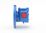 ||||Viking GG75 Gear Pump|Viking GG75 Gear Pump|Viking GG75 Gear Pump|Viking GG75 Gear Pump