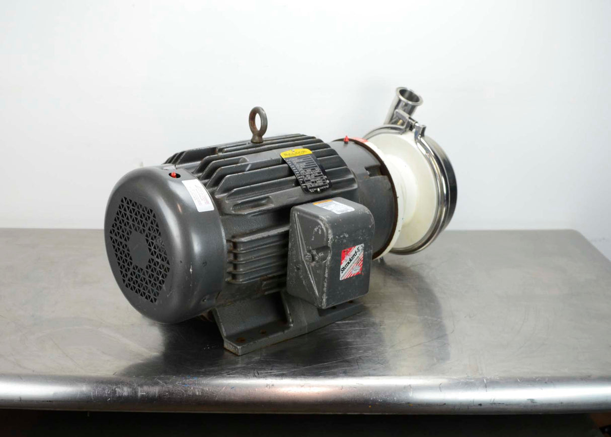 Jensen JF328MDG25T-S Pump|Jensen JF328MDG25T-S Pump|Jensen JF328MDG25T-S Pump|Jensen JF328MDG25T-S Pump|Jensen JF328MDG25T-S Pump|Jensen JF328MDG25T-S Pump|Jensen JF328MDG25T-S Pump|Jensen JF328MDG25T-S Pump