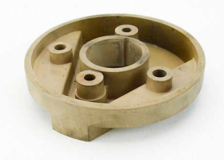 Balance Plate for Viking® AS-AL Pump|Balance Plate for Viking® AS-AL Pump