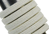 FDA-Certified Pump Packing for Viking® Q-M Gear Pumps (New)|FDA-Certified Pump Packing for Viking® Q-M Gear Pumps (New)