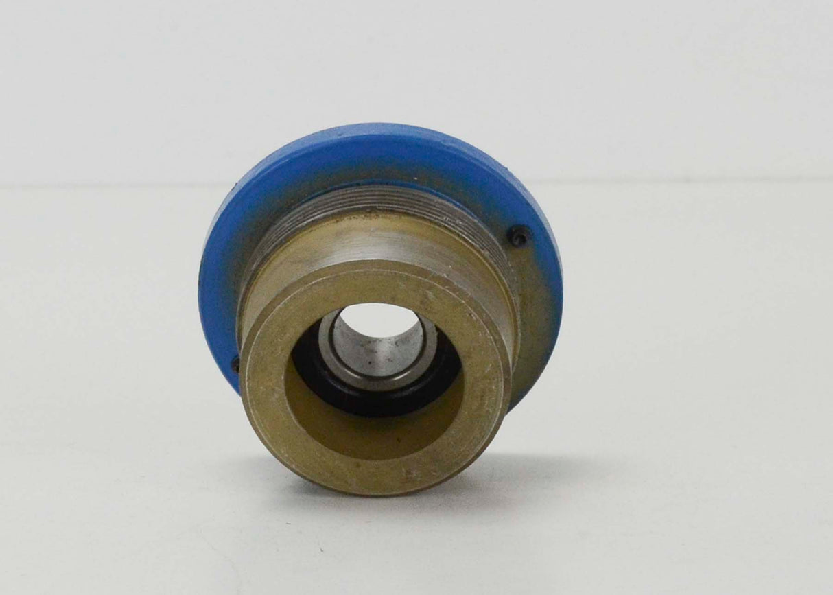 Viking® G-GG Aluminum Bearing Housing|Viking® G-GG Aluminum Bearing Housing|Viking® G-GG Aluminum Bearing Housing