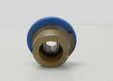Viking® G-GG Aluminum Bearing Housing|Viking® G-GG Aluminum Bearing Housing|Viking® G-GG Aluminum Bearing Housing