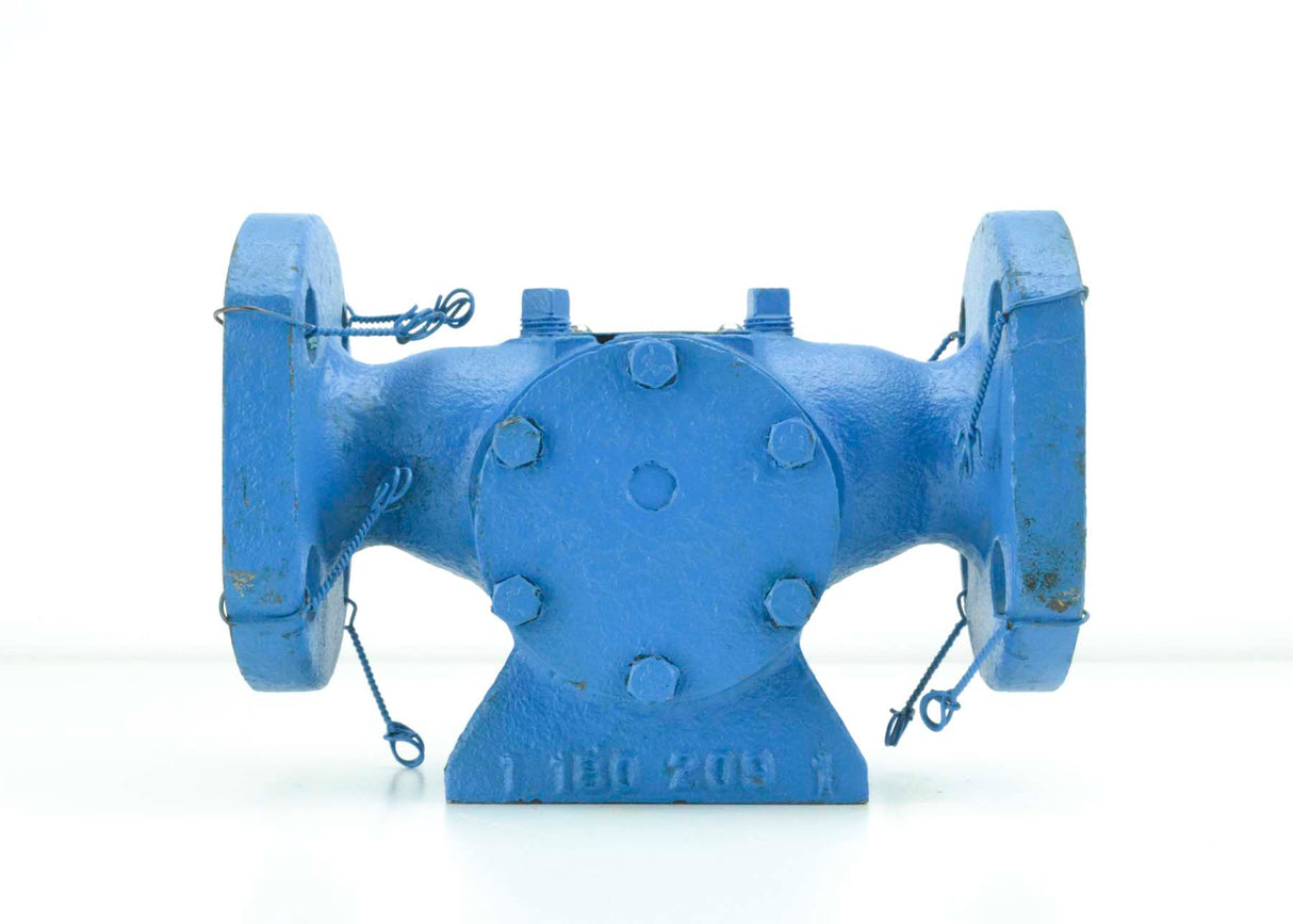 Viking® GV1087|Viking® GV1087|Viking® GV1087|Viking® GV1087|Viking® GV1087|Viking® GV1087|Viking® GV1087|Viking® GV1087|Viking® GV1087