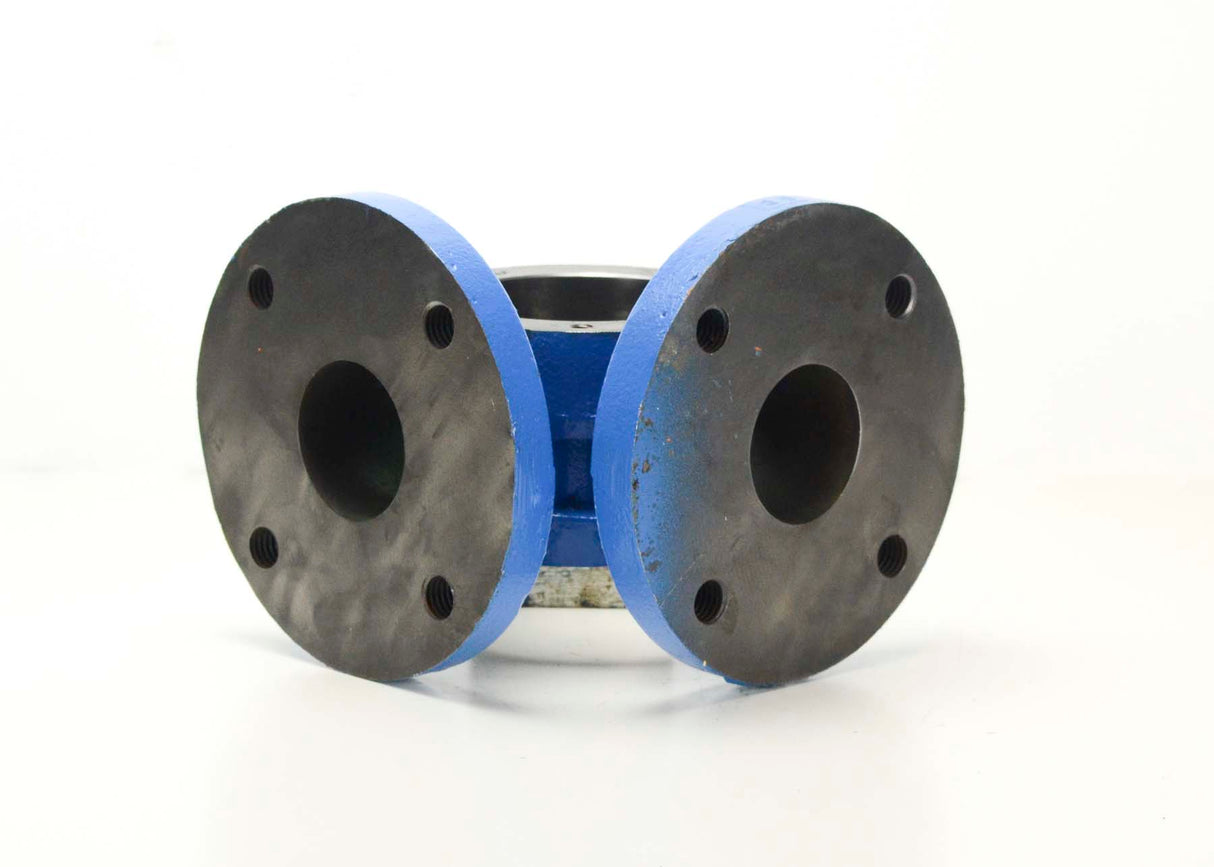 Viking® H-HL Casing|Viking® H-HL Casing|Viking® H-HL Casing