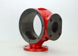 Viking® LL Flanged Casing|Viking® LL Flanged Casing|Viking® LL Flanged Casing