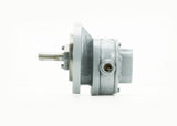 Brown & Sharpe/BSM 1S Gear Pump|Brown & Sharpe/BSM 1S Gear Pump|Brown & Sharpe/BSM 1S Gear Pump|Brown & Sharpe/BSM 1S Gear Pump|Brown & Sharpe/BSM 1S Gear Pump|Brown & Sharpe/BSM 1S Gear Pump|Brown & Sharpe/BSM 1S Gear Pump|Brown & Sharpe/BSM 1S Gear Pump|Brown & Sharpe/BSM 1S Gear Pump|Brown & Sharpe/BSM 1S Gear Pump|Brown & Sharpe/BSM 1S Gear Pump|Brown & Sharpe/BSM 1S Gear Pump|Brown & Sharpe/BSM 1S Gear Pump|Brown & Sharpe/BSM 1S Gear Pump|Brown & Sharpe/BSM 1S Gear Pump|Brown & Sharpe/BSM 1S Gear Pump