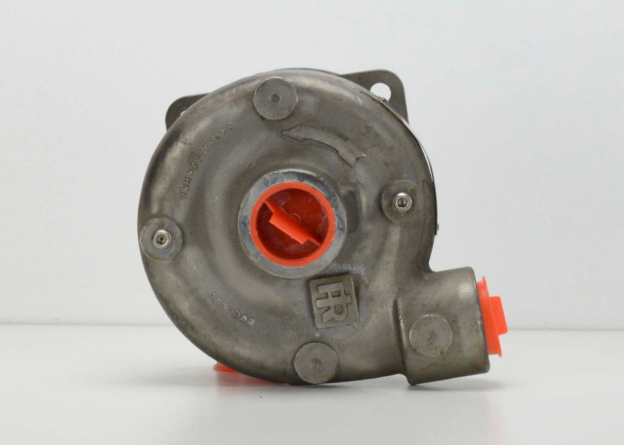 Ingersoll-Rand SMP1000 Pump|Ingersoll-Rand SMP1000 Pump|Ingersoll-Rand SMP1000 Pump|Ingersoll-Rand SMP1000 Pump|Ingersoll-Rand SMP1000 Pump|Ingersoll-Rand SMP1000 Pump|Ingersoll-Rand SMP1000 Pump|Ingersoll-Rand SMP1000 Pump