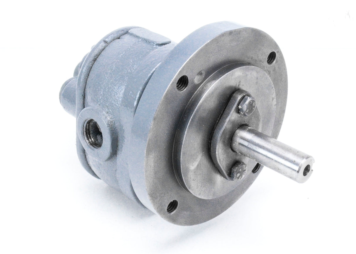 Brown & Sharpe/BSM 2S Gear Pump|Brown & Sharpe/BSM 2S Gear Pump|Brown & Sharpe/BSM 2S Gear Pump|Brown & Sharpe/BSM 2S Gear Pump|Brown & Sharpe/BSM 2S Gear Pump|Brown & Sharpe/BSM 2S Gear Pump|Brown & Sharpe/BSM 2S Gear Pump|Brown & Sharpe/BSM 2S Gear Pump
