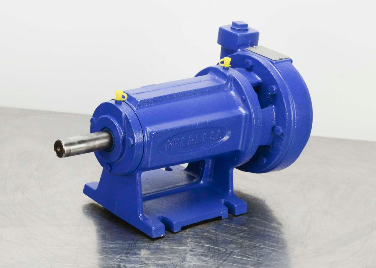 Peerless F1 610A Pump|Peerless F1 610A Pump|Peerless F1 610A Pump|Peerless F1 610A Pump|Peerless F1 610A Pump|Peerless F1 610A Pump|Peerless F1 610A Pump|Peerless F1 610A Pump