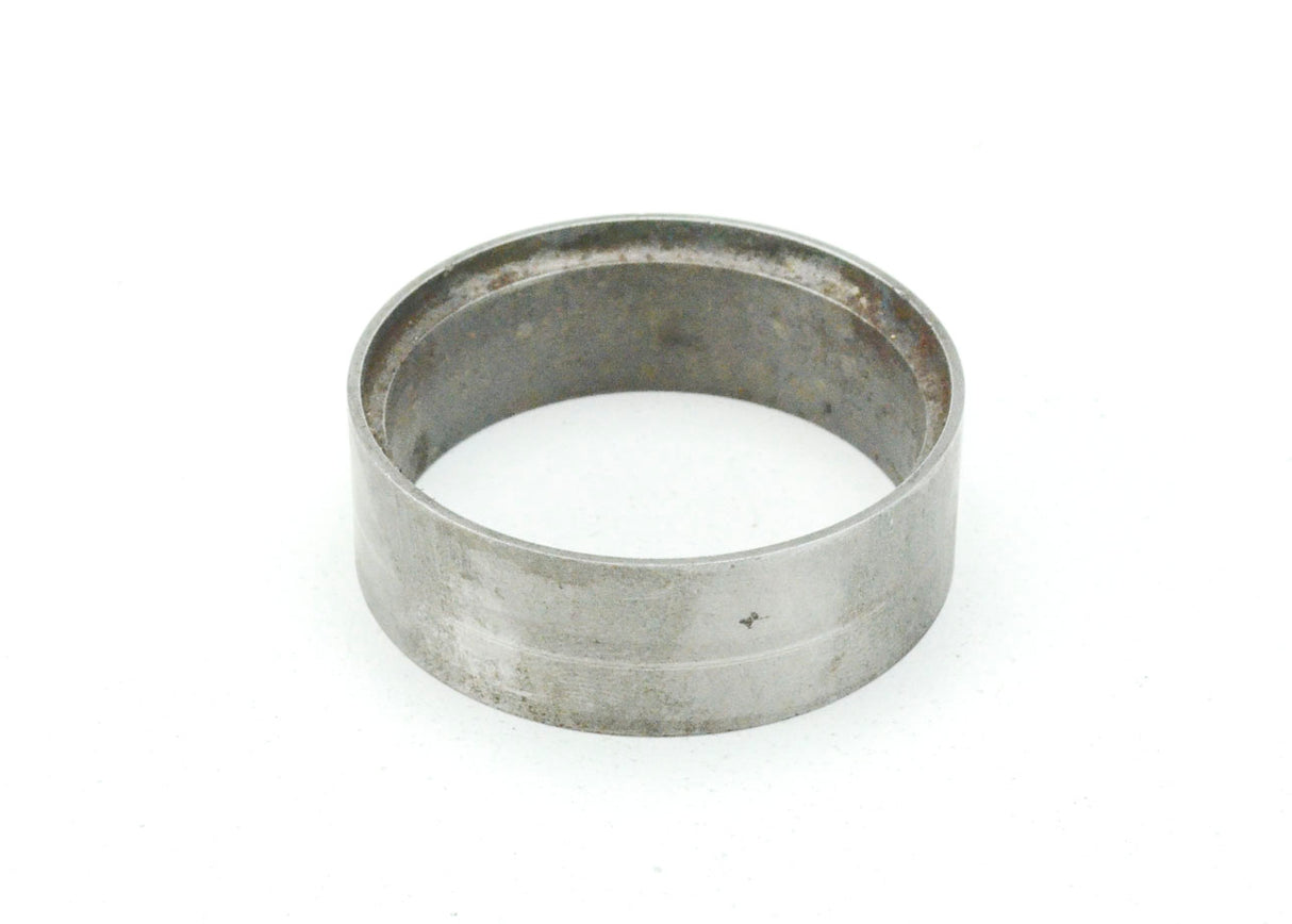 Bearing Spacer Collar for Viking® LS Pump|Bearing Spacer Collar for Viking® LS Pump