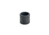 Viking® Bushing 2-091-003-880-02|Viking® Bushing 2-091-003-880-02|Viking® Bushing 2-091-003-880-02