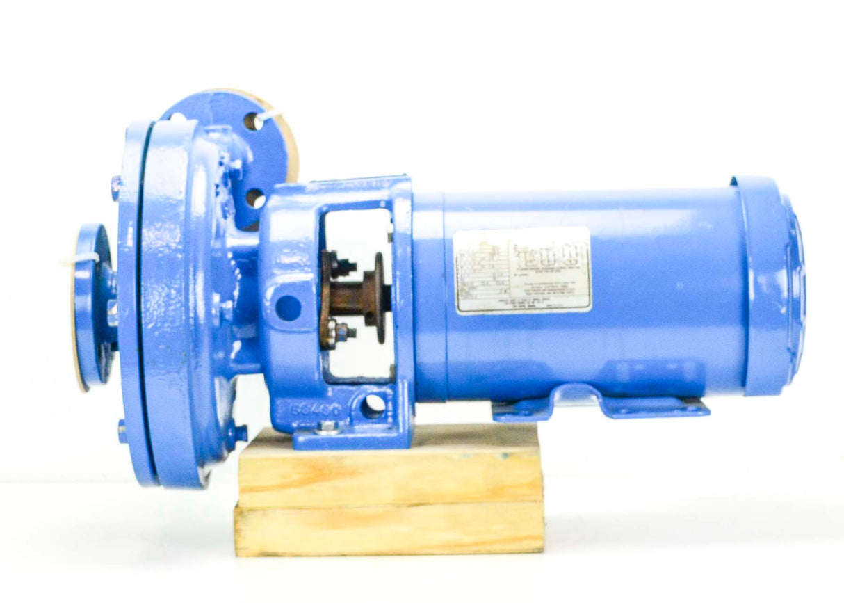 Goulds 3655 Pump|Goulds 3655 Pump|Goulds 3655 Pump|Goulds 3655 Pump|Goulds 3655 Pump|Goulds 3655 Pump|Goulds 3655 Pump|Goulds 3655 Pump