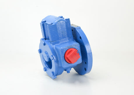 Viking® H75 Pump|Viking® H75 Pump|Viking® H75 Pump|Viking® H75 Pump|Viking® H75 Pump|Viking® H75 Pump|Viking® H75 Pump|Viking® H75 Pump