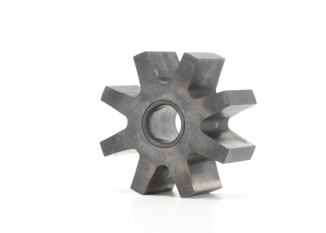 Viking® KK Idler|Viking® KK Idler|Viking® KK Idler