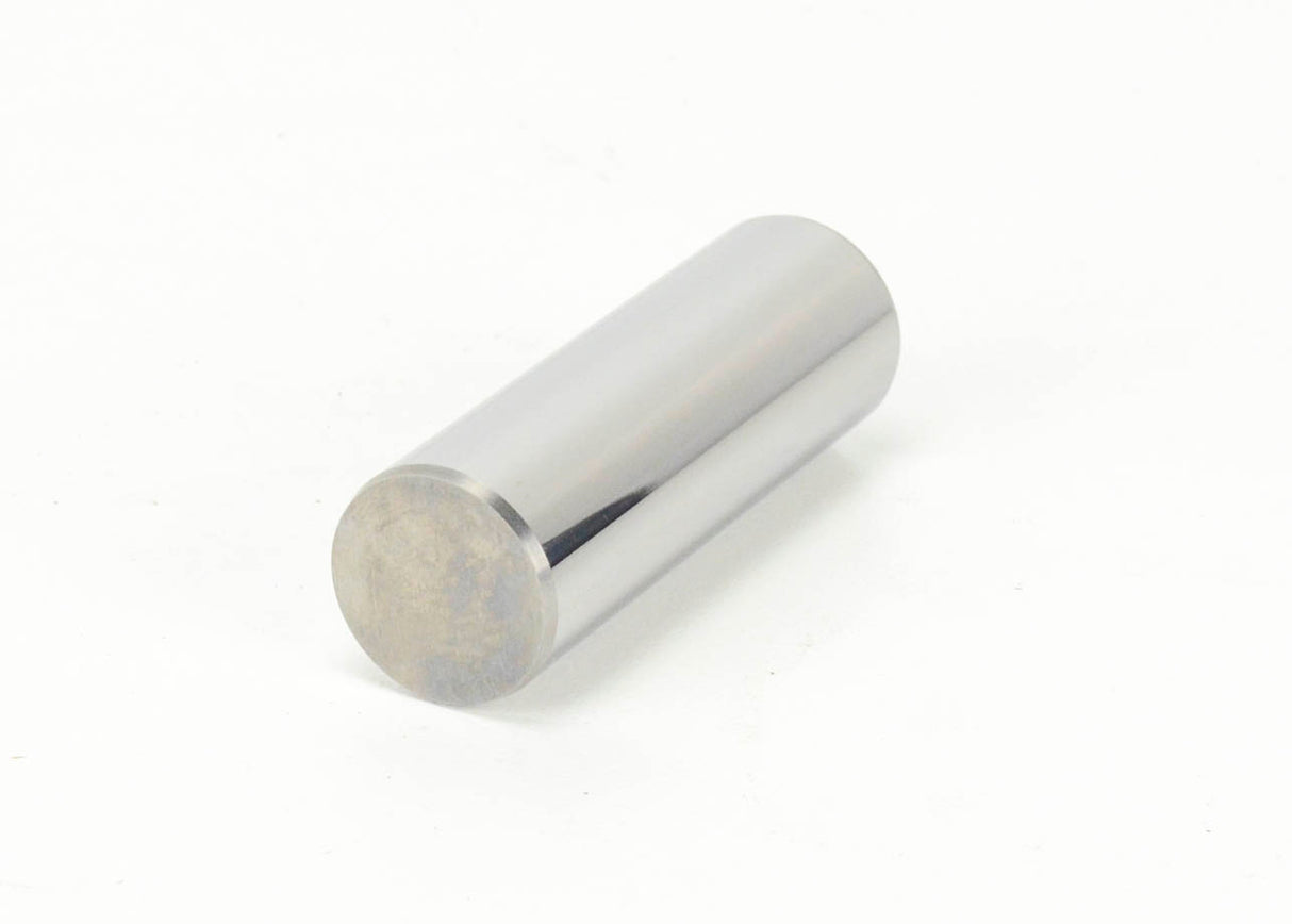 Viking® HL Tungsten Idler Pin 2-433-012-765-00|Viking® HL Tungsten Idler Pin 2-433-012-765-00|Viking® HL Tungsten Idler Pin 2-433-012-765-00|Viking® HL Tungsten Idler Pin 2-433-012-765-00