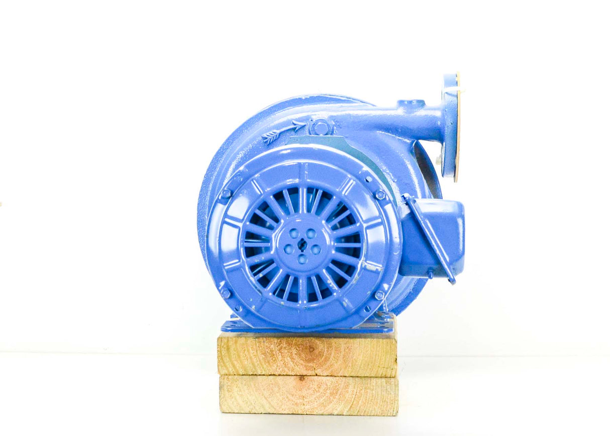 Goulds 3655 Pump|Goulds 3655 Pump|Goulds 3655 Pump|Goulds 3655 Pump|Goulds 3655 Pump|Goulds 3655 Pump|Goulds 3655 Pump|Goulds 3655 Pump