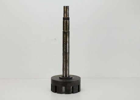 Viking® K123 Rotor/Shaft|Viking® K123 Rotor/Shaft|Viking® K123 Rotor/Shaft