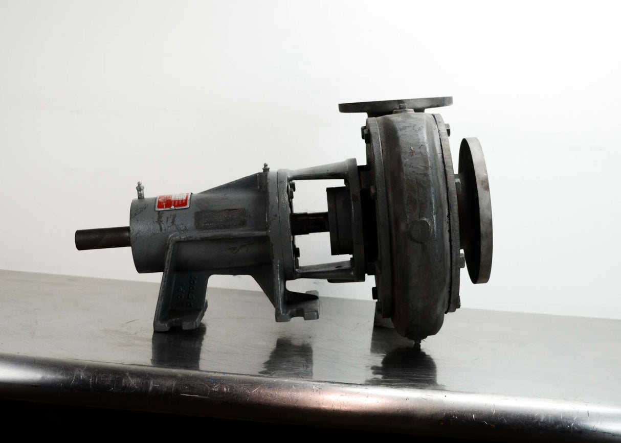 Gusher P3X4-10SEH-C-A Pump|Gusher P3X4-10SEH-C-A Pump|Gusher P3X4-10SEH-C-A Pump|Gusher P3X4-10SEH-C-A Pump|Gusher P3X4-10SEH-C-A Pump|Gusher P3X4-10SEH-C-A Pump|Gusher P3X4-10SEH-C-A Pump|Gusher P3X4-10SEH-C-A Pump