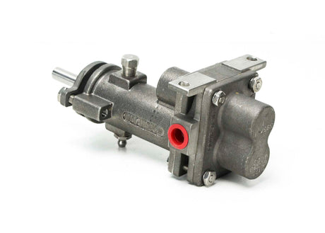 Liquiflo 31F Pump|Liquiflo 31F Pump|Liquiflo 31F Pump|Liquiflo 31F Pump|Liquiflo 31F Pump|Liquiflo 31F Pump|Liquiflo 31F Pump|Liquiflo 31F Pump