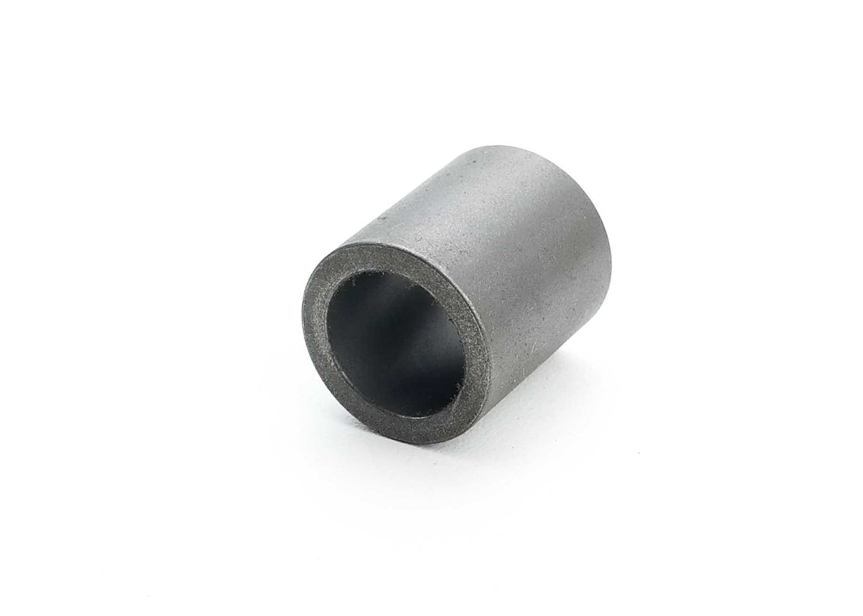 Viking® Bushing|Viking® Bushing|Viking® Bushing