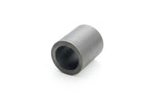 Viking® Bushing|Viking® Bushing|Viking® Bushing