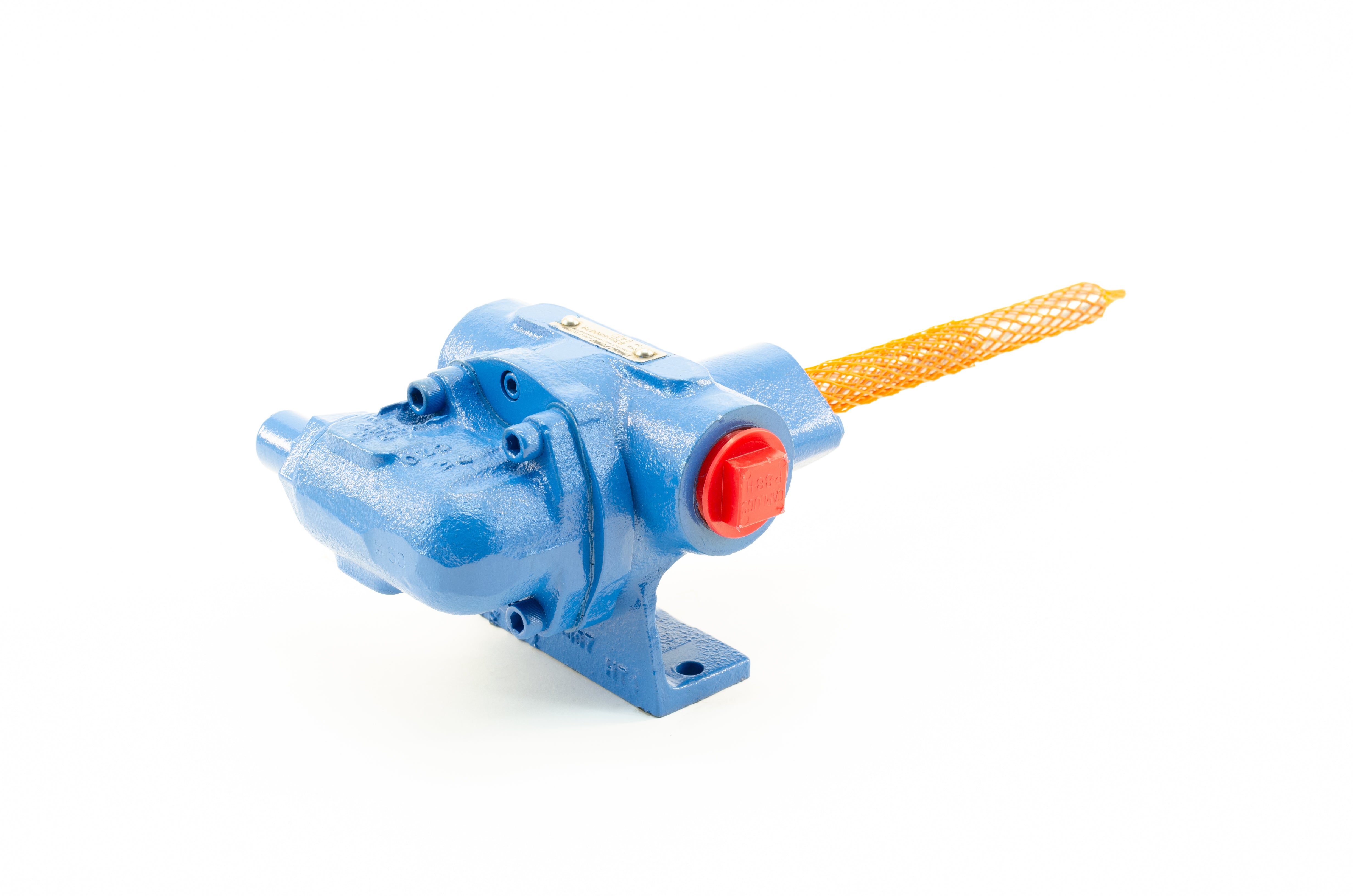 Viking® G432 Pump, 1