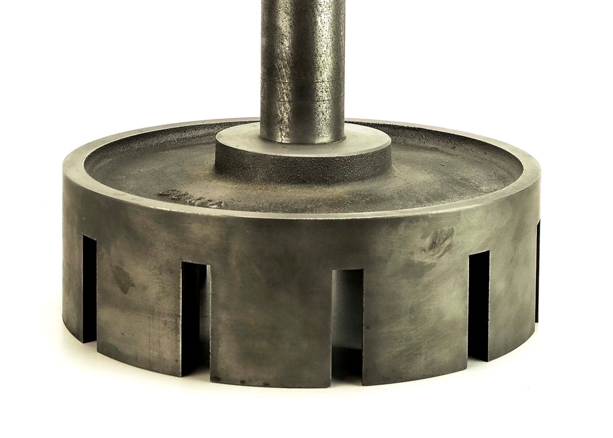 Viking&reg; M Rotor and Shaft|Viking&reg; M Rotor and Shaft|Viking&reg; M Rotor and Shaft