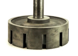 Viking&reg; M Rotor and Shaft|Viking&reg; M Rotor and Shaft|Viking&reg; M Rotor and Shaft