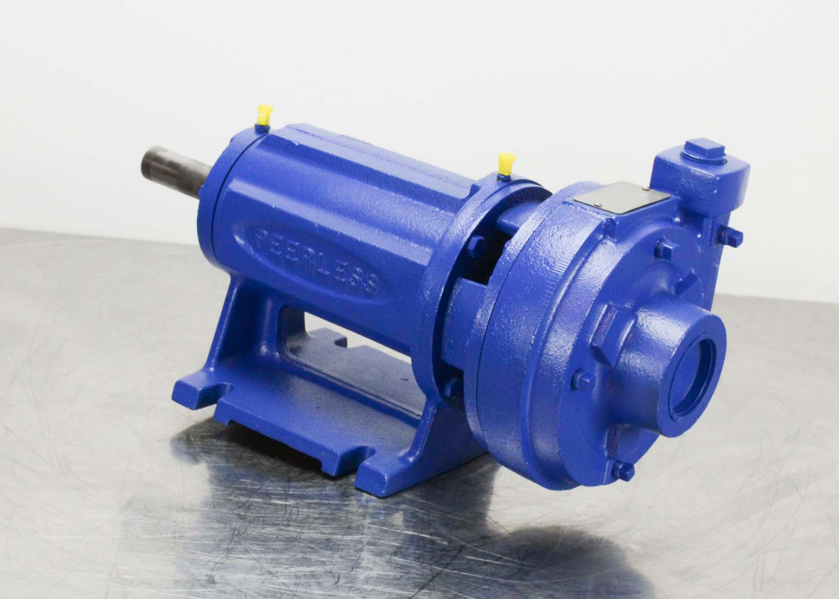 Peerless F1 610A Pump|Peerless F1 610A Pump|Peerless F1 610A Pump|Peerless F1 610A Pump|Peerless F1 610A Pump|Peerless F1 610A Pump|Peerless F1 610A Pump|Peerless F1 610A Pump