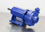 Peerless F1 610A Pump|Peerless F1 610A Pump|Peerless F1 610A Pump|Peerless F1 610A Pump|Peerless F1 610A Pump|Peerless F1 610A Pump|Peerless F1 610A Pump|Peerless F1 610A Pump