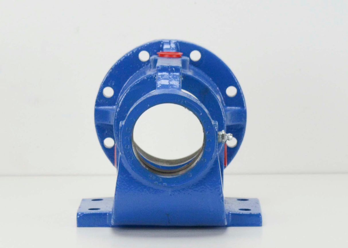 Viking® H724 Bracket|Viking® H724 Bracket|Viking® H724 Bracket