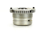 Viking® H-HL Bearing Housing 3-060-025-999-00|Viking® H-HL Bearing Housing 3-060-025-999-00|Viking® H-HL Bearing Housing 3-060-025-999-00