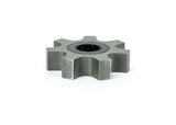 Viking® H Idler|Viking® H Idler|