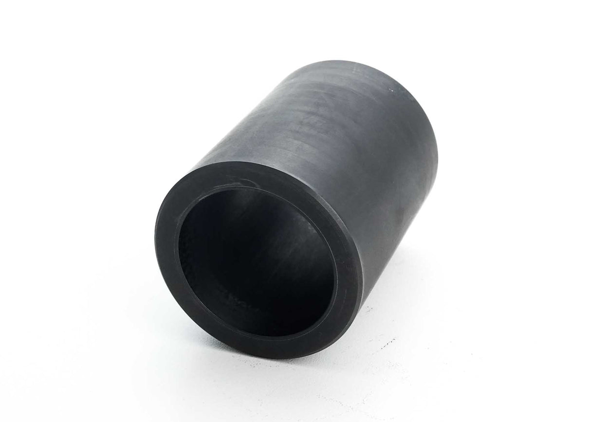 Viking® Bushing 2-116-017-880-04|Viking® Bushing 2-116-017-880-04|Viking® Bushing 2-116-017-880-04