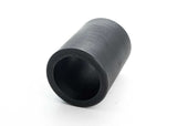 Viking® Bushing 2-116-017-880-04|Viking® Bushing 2-116-017-880-04|Viking® Bushing 2-116-017-880-04