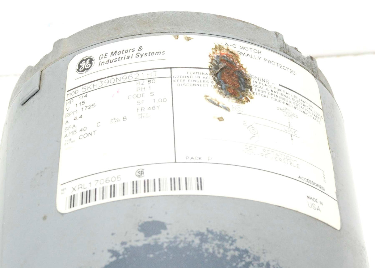 Helwig V00658BV10|Helwig V00658BV10|Helwig V00658BV10|Helwig V00658BV10|Helwig V00658BV10|Helwig V00658BV10|Helwig V00658BV10|Helwig V00658BV10|Helwig V00658BV10 Pump, Threaded Ports, Relief Valve, Stainless (New)|Helwig V00658BV10 Pump|Helwig V00658BV10 Pump|Helwig V00658BV10 Pump|Helwig V00658BV10 Pump|Helwig V00658BV10 Pump|Helwig V00658BV10 Pump|Helwig V00658BV10 Pump|Helwig V00658BV10 Pump|Helwig V00658BV10 Pump||Helwig V00658BV10 Pump|Helwig V00658BV10 Pump