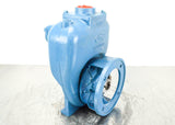 MP Pumps Flomax10 Pump|MP Pumps Flomax10 Pump|MP Pumps Flomax10 Pump|MP Pumps Flomax10 Pump|MP Pumps Flomax10 Pump|MP Pumps Flomax10 Pump|MP Pumps Flomax10 Pump