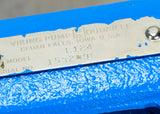Viking® L124|Viking® L124|Viking® L124|Viking® L124|Viking® L124|Viking® L124|Viking® L124|Viking® L124|Viking® L124