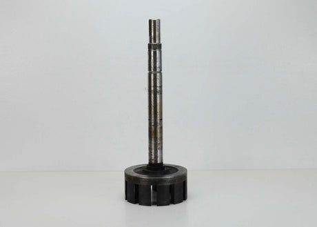 Viking® K Rotor/Shaft|Viking® K Rotor/Shaft|Viking® K Rotor/Shaft