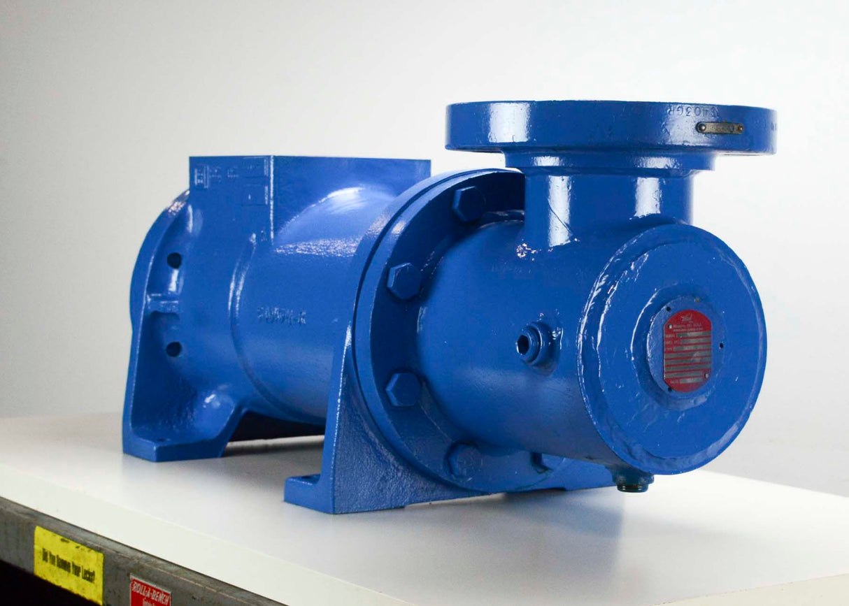 Imo D3EICS-143J Pump|Imo D3EICS-143J Pump|Imo D3EICS-143J Pump|Imo D3EICS-143J Pump|Imo D3EICS-143J Pump|Imo D3EICS-143J Pump|Imo D3EICS-143J Pump|Imo D3EICS-143J Pump