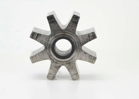 Viking® LL Idler|Viking® LL Idler|Viking® LL Idler
