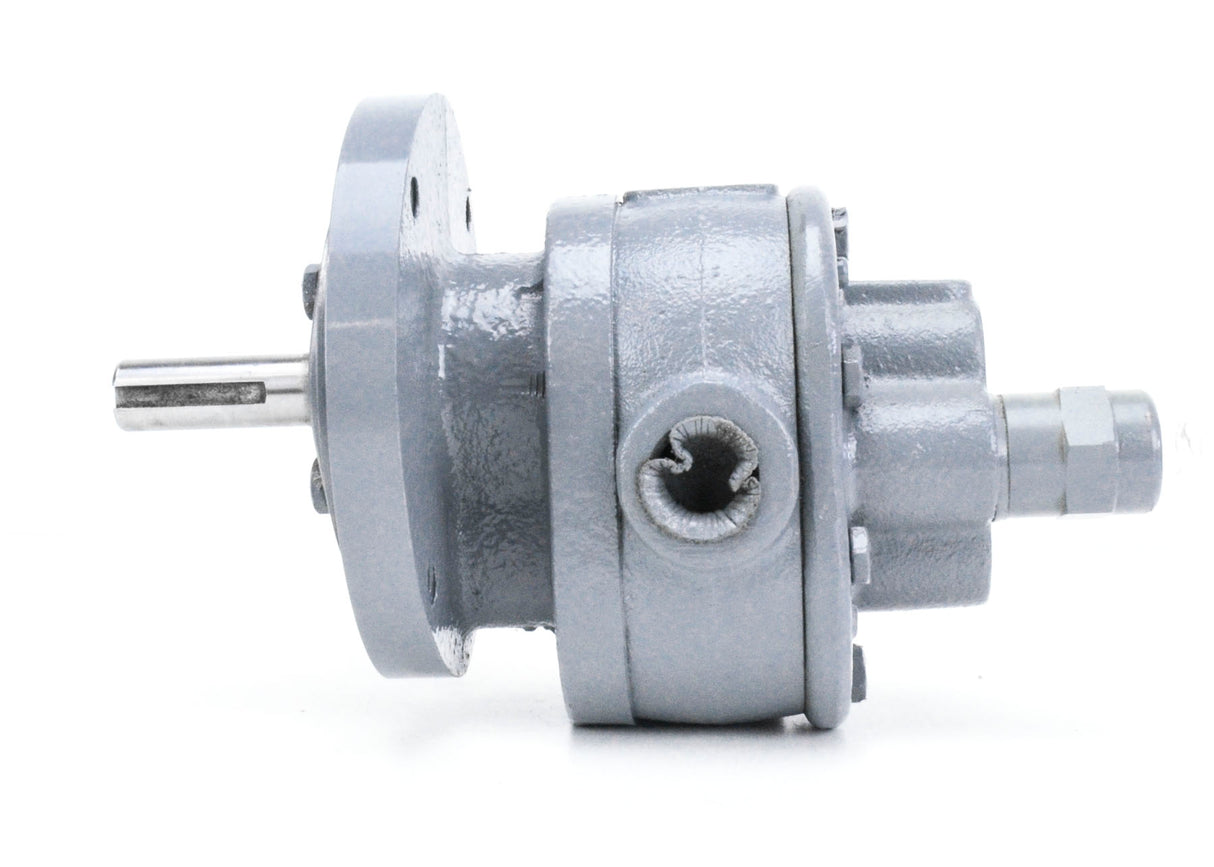 Brown & Sharpe/BSM 2S Gear Pump|Brown & Sharpe/BSM 2S Gear Pump|Brown & Sharpe/BSM 2S Gear Pump|Brown & Sharpe/BSM 2S Gear Pump|Brown & Sharpe/BSM 2S Gear Pump|Brown & Sharpe/BSM 2S Gear Pump|Brown & Sharpe/BSM 2S Gear Pump|Brown & Sharpe/BSM 2S Gear Pump