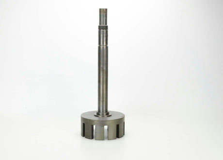 Viking® KK4625 R/S||Viking® KK4625 R/S
