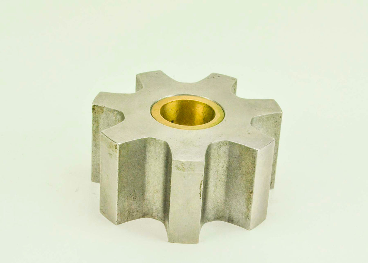 Viking® ID33|Viking® ID33|