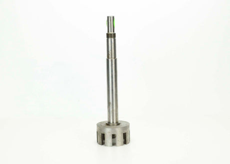 Viking® HL123 R/S||Viking® HL123 R/S
