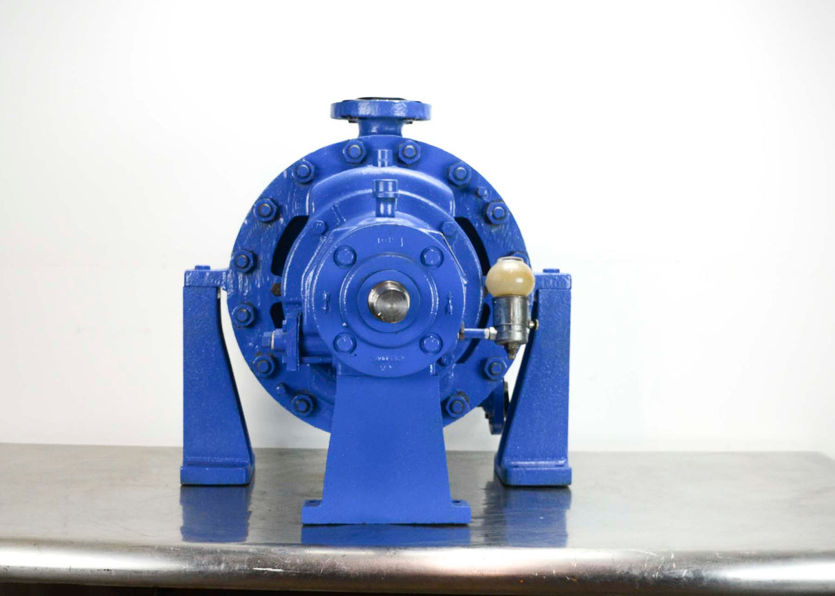 Dean Brothers R5176 Pump|Dean Brothers R5176 Pump|Dean Brothers R5176 Pump|Dean Brothers R5176 Pump|Dean Brothers R5176 Pump|Dean Brothers R5176 Pump|Dean Brothers R5176 Pump|Dean Brothers R5176 Pump