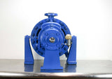 Dean Brothers R5176 Pump|Dean Brothers R5176 Pump|Dean Brothers R5176 Pump|Dean Brothers R5176 Pump|Dean Brothers R5176 Pump|Dean Brothers R5176 Pump|Dean Brothers R5176 Pump|Dean Brothers R5176 Pump